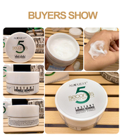 Crema Humectante Facial Reafirmante y Tensora que Elimina las Arrugas al Instante, Cuidado Facial, Crema para Eliminar Arrugas en 5 Segundos