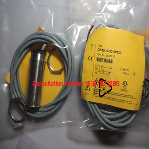 Nuevo Producto Original en Stock <span class=keywords><strong>BI10</strong></span>-<span class=keywords><strong>M30</strong></span>-RZ3X/<span class=keywords><strong>S90</strong></span> <span class=keywords><strong>BI10</strong></span>-<span class=keywords><strong>M30</strong></span>-<span class=keywords><strong>AZ3X</strong></span>/<span class=keywords><strong>S90</strong></span> con Garantía de un Año - Product Image 2