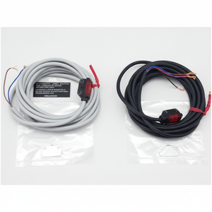 สำหรับฮาร์ดแวร์ EX-L212เครื่องขยายเซ็นเซอร์เลเซอร์ในตัวขนาดกะทัดรัดพิเศษและอุปกรณ์เสริม - Product Image 1