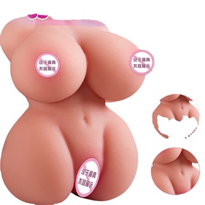 เครื่องมือทางเพศสำหรับชาย masturbator สำหรับค่ำคืนที่เร้าอารมณ์และ ...
