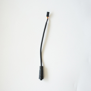 3p Dupont Kablo M3 Kablo Demeti Üreticileri Onewheel Scooter için - Product Image 1