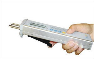 Tensiómetro de hilo digital recargable, tensiómetro <span class=keywords><strong>textil</strong></span> <span class=keywords><strong>carrefour</strong></span>, precio - Product Image 3