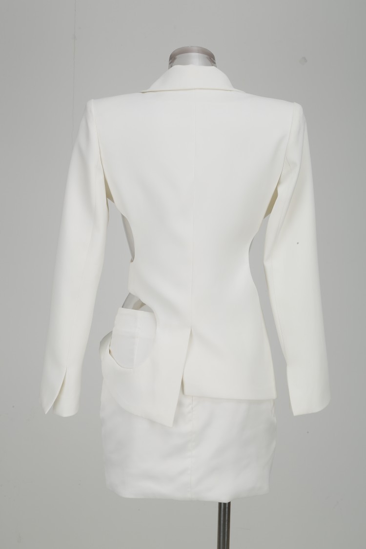silk jersey wrap dress Julian Silk Jersey Wrap Dress – The Gold Parrot
