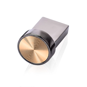 Mini mát tiện ích <span class=keywords><strong>USB</strong></span> 3.0 ổ đĩa <span class=keywords><strong>flash</strong></span> tốc độ cao di động Pendrive với 1GB 2GB 4GB 8GB Công suất kỷ niệm U đĩa - Product Image 5