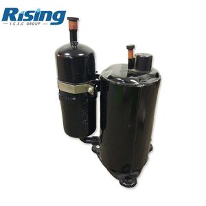 Compresseur rotatif 1.5HP 2HP 1.5 Ton pour climatiseur split avec compresseur de climatisation - Product Image 5
