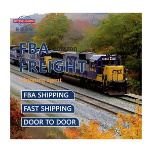 Дешевая доставка, доставка по воздуху, доставка, доставка ali Express Ddp из Китая в США, Австралия, Великобритания, Германия Дубай - Product Image 2