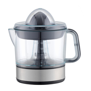 Aifa Citrus juicer electrical manual <strong>small</strong> kitchen appliances for easy household use China wholesale - Product Image 2