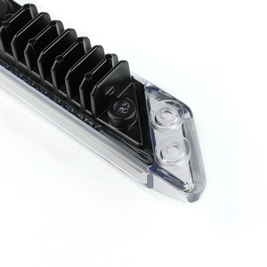 Kit d'éclairage auxiliaire UTV PRO LED nouveau remplacement de matériau ABS pour <span class=keywords><strong>accessoires</strong></span> de modèles <span class=keywords><strong>Can</strong></span>-<span class=keywords><strong>Am</strong></span> <span class=keywords><strong>Ryker</strong></span> OEM 219400991 - Product Image 4