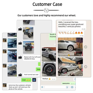 <span class=keywords><strong>ล้อ</strong></span>ปลอม22x12 22x14 24x12 24X14 26x16<span class=keywords><strong>ล้อ</strong></span><span class=keywords><strong>ล้อ</strong></span>แม็ก4x4 8x170 8x180 8X6.5 6X5.5 5x5 - Product Image 6