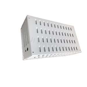 Hàn linh kiện tự động Bộ Phận Cơ Thể tấm kim loại dập chết cắt laser dịch vụ <span class=keywords><strong>CNC</strong></span> các bộ phận công - Product Image 2