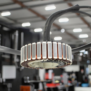 フェスティバルホットセールAgrasドローンD12000i Magneto Stator (RATO) (FXZY) アクセサリーT40 T30 T20P T50購入用アクセサリー - Product Image 5