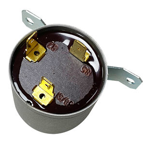 Dispositivo de coche de ataque de relé a buen precio para Volvo 140 P1800 PV544(669102) - Product Image 1