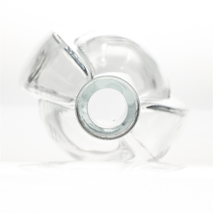 <span class=keywords><strong>Botella</strong></span> vacía de 100ml, 200ml, 375ml, 500ml, 750ml - Product Image 5