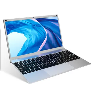 Ordenador portátil pequeño de 14 pulgadas, pequeño, a precio de fábrica, portátil de negocios Original, netbook, descuento