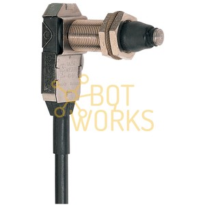 Schmersal 101055425 - Nuovo - Product Image 1