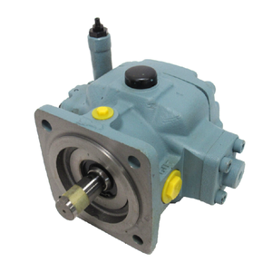 0-513-500-101ระบบอัตโนมัติในอุตสาหกรรม0513500101 - Product Image 1