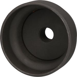KS เครื่องมือดึงสำหรับดุมล้อและล้อ spoked M84 x 2มม - Product Image 1