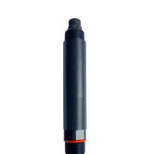 산업용 디지털 온라인 불소 이온 센서 IP68 2점 교정 RS485 프로브 <span class=keywords><strong>4</strong></span>-<span class=keywords><strong>20mA</strong></span> 출력 수질 - Product Image 3