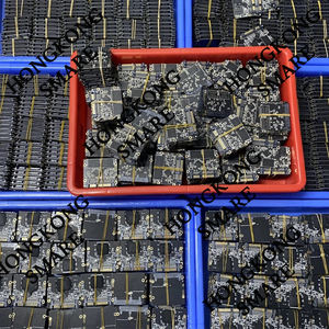 SSD Original Nuevo de 2.5 Pulgadas SATA 3.0, Capacidad Real de 32GB 64GB 128GB 256GB, Alta Calidad para Computadora de Escritorio y Portátil, Precio de Fábrica - Product Image 4