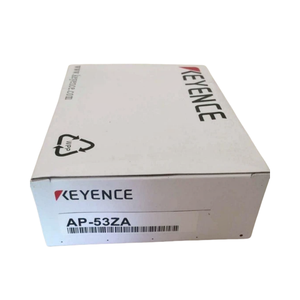 <span class=keywords><strong>Keyence</strong></span> กุญแจเซ็นเซอร์ความดัน AP-51A AP-53ZA AP-52A ถ่ายภาพ AP-53A - Product Image 1