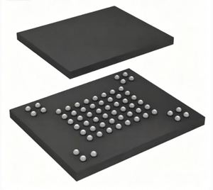 CG9172AF BOM ASYNC CG9172AF - Product Image 1