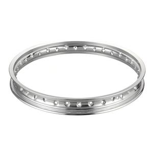 <span class=keywords><strong>Jante</strong></span> de roue de moto Enduro 2.15x19 pouces en alliage d'aluminium jantes à rayons pour cyclomoteur Scooter - Product Image 3