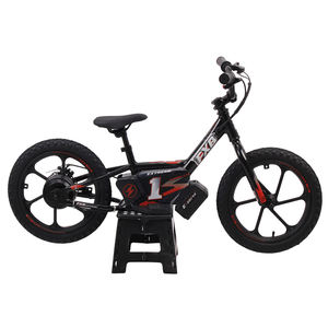 Vélo électrique d'équilibre pour enfants Mimi de style FXB populaire, 350W, 36V, <span class=keywords><strong>5</strong></span>.0AH, 12 pouces, 16 pouces ou 20 pouces - Product Image 3