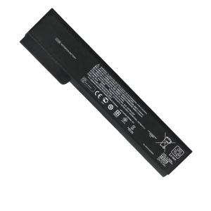 Batterie d'ordinateur portable en gros d'usine CC06 pour HP <span class=keywords><strong>ProBook</strong></span> 6460b <span class=keywords><strong>6570b</strong></span> 6475b 6565b 8460p 8470p 8460W HSTNN-DB2F CC06 Batteries pour HP - Product Image 2