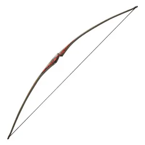 Archery-shopping-India Carbon Archery Customize Bow And Arrow Archery Longbow