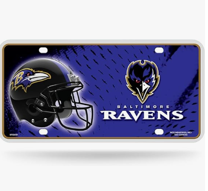 บาติลโลม เรเวนส์3