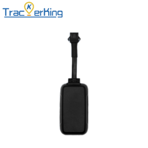 <span class=keywords><strong>Mini</strong></span> Car GPS Tracker ec08 thời gian thực theo dõi hỗ trợ GT06 giao thức - Product Image 1