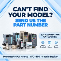 Produk Plc 6av7422-2ga03-0as0 Baru dan Asli Siap Dikirim
