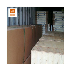 Ziao — panneaux de congélation professionnels fabriqué en chine, salle froide <span class=keywords><strong>pour</strong></span> Yam chinois - Product Image 3