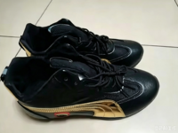 Yeni moda rahat nefes erkekler ve kadınlar için heighspor ayakkabı yürüyüş ayakkabısı aynı stil çift spor