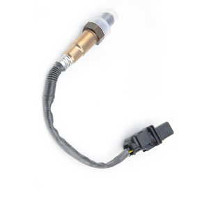 ออกซิเจนแลมบ์ดาเซนเซอร์1618V0 1618LL 11787560957 759071302สำหรับ <span class=keywords><strong>Citroen</strong></span> <span class=keywords><strong>C4</strong></span> C5 <span class=keywords><strong>DS3</strong></span>เปอร์308 508มินิคูเปอร์ EP6 1.6ตัน - Product Image 4