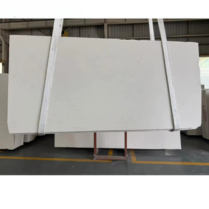 Carreaux de sol en pierre calcaire à motif français, pierre calcaire vieillie, pierre calcaire polie, pierre calcaire chisellée, carrelage en marbre vieilli - Product Image 3