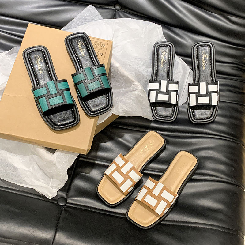 As shown in the figure