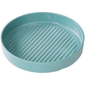 Xiangyuan <b>melamine</b> <b>plates</b>, commercial crayfish <b>plates</b>, seafood hot pot restaurant <b>plates</b>, imitation porcelain plastic <b>plates</b>, - Product Image 5