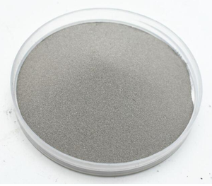 High Density <strong>Tungsten</strong> <strong>Powder</strong> 99.99%-99.999% High Purity <strong>Tungsten</strong> <strong>Powder</strong> <strong>Price</strong> - Product Image 3
