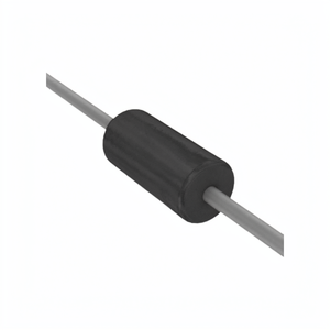 Electronic Chips Component DO-204AC, DO-15, Axial FR154 Single Diodes Authorized Distributor - Product Image 1