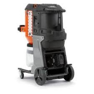 Aspirateur à poussière de qualité supérieure DE120H - Product Image 1