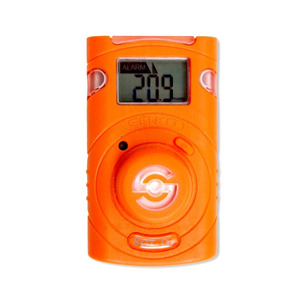 ผลิตภัณฑ์เซนเซอร์ความปลอดภัย SGT - Product Image 1