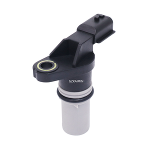 Nuovo Sensore di Posizione Albero Motore OEM 8200885209 8200995209 6079050300 per <span class=keywords><strong>DACIA</strong></span> <span class=keywords><strong>SANDERO</strong></span> RENAULT LAGUNA con Garanzia di 1 Anno - Product Image 4