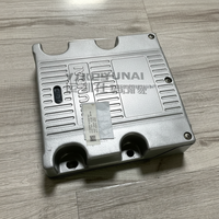 Carte mère de contrôleur MCU HD300S 21Q8-33183 pour Hyundai