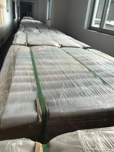 Pin Lithium Ion Năng Lượng Mặt Trời 12V 400ah 500ah 600ah <span class=keywords><strong>1000ah</strong></span> Dung Lượng Lớn Cho Hệ Thống Năng Lượng Mặt Trời - Product Image 5