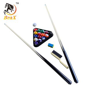 Mesa <span class=keywords><strong>de</strong></span> Billar Infantil Benxiao, <span class=keywords><strong>Mini</strong></span> Mesa <span class=keywords><strong>de</strong></span> Billar, Mesa <span class=keywords><strong>de</strong></span> Snooker, Venta Directa <span class=keywords><strong>de</strong></span> Fábrica, Patas Ajustables <span class=keywords><strong>de</strong></span> 120 cm - Product Image 6