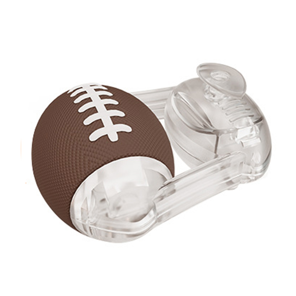 New Electric Smart Pet Treat Dispenser Toy - Interactive Toy for Dogs and Cats | Ninghai Dougez Pet