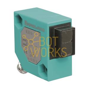 Pepperl+Fuchs 238227 - Nuevo - Product Image 1