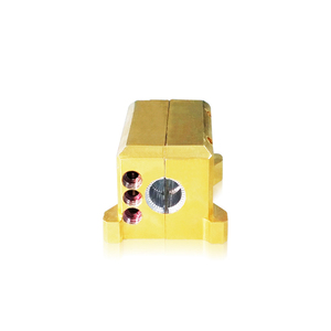 Mô-đun <span class=keywords><strong>laser</strong></span> RGB <span class=keywords><strong>diode</strong></span> dòng 10w 20w 50w 40w 80w 100w 500w - Product Image 1