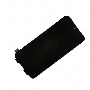 Écran LCD AMOLED d'origine pour <span class=keywords><strong>Xiaomi</strong></span> Mi 14/<span class=keywords><strong>Xiaomi</strong></span> 14 Pro/<span class=keywords><strong>Xiaomi</strong></span> 14 Ultra accessoires d'écran tactile de téléphone portable - Product Image 4